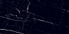 MOG602 60x120x9 Полир. (Керамический гранит) На изображениях MOG602 60x120x9 Полир. (Керамический гранит)