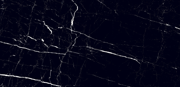 MOG602 60x120x9 Полир. (Керамический гранит) На изображениях MOG602 60x120x9 Полир. (Керамический гранит)