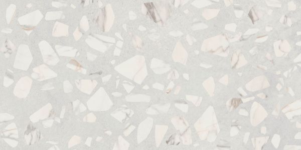 На изображениях AT01 80x160x11 Непол.Рект. (Керамический гранит)