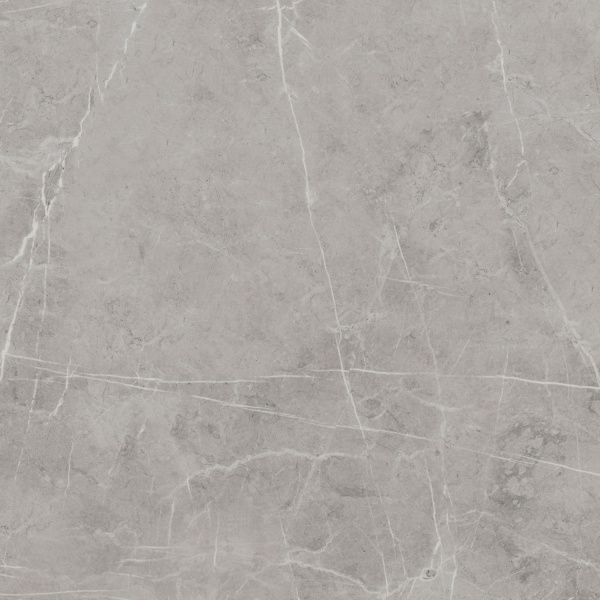 На изображениях MO03 40,5x40,5х8 Непол. (Керамический гранит) (43,296 м2)