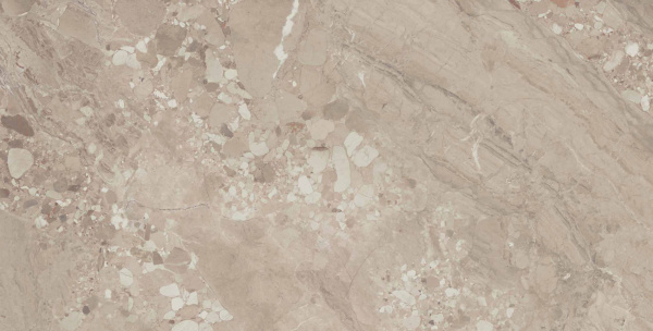 На изображениях OM02 60x120х10 Непол.Рект. (Керамический гранит)