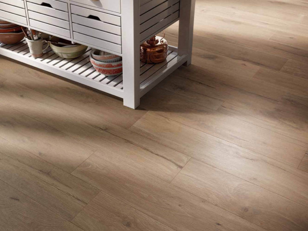 На фото Плитка ROOTS (FAP Ceramiche)