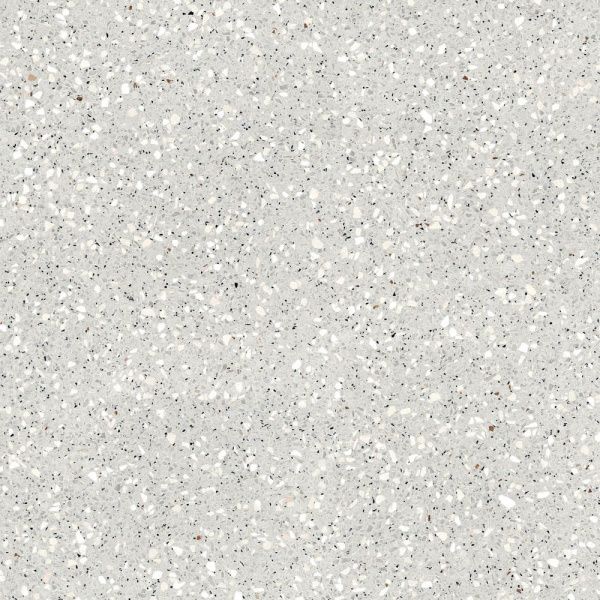 На изображениях CM01 80x80x11 Непол.Рект. (Керамический гранит)