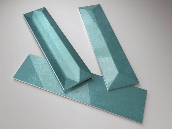 На фото Плитка REALITY (APE Ceramica)