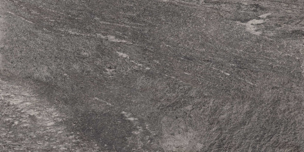 На изображениях TN02 60x120x10 Непол.Рект. (Керамический гранит)