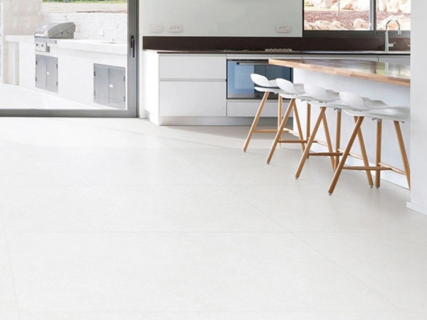 На фото Плитка NOSARA (Nanogress)