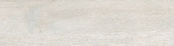 На изображениях DW01 14,6x60x8 Непол.Рект. (Керамический гранит)