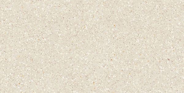 На изображениях CM02 60x120x10 Непол.Рект. (Керамический гранит)