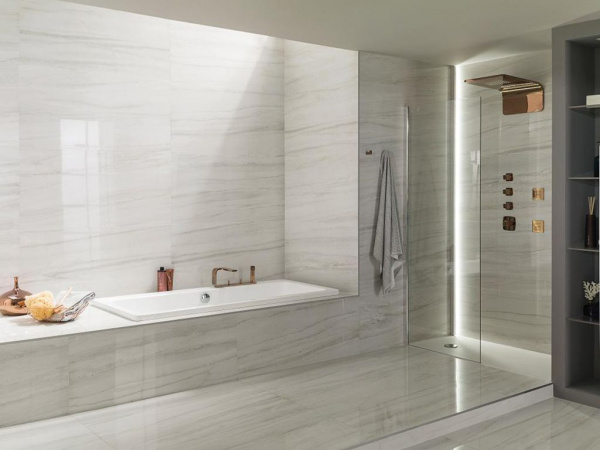 Плитка PORTOFINO (Porcelanosa)