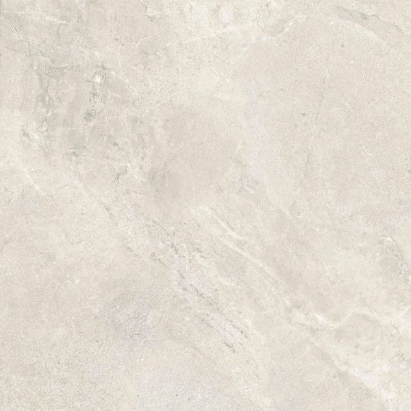 KA02 80x80x11 Непол.Рект. (Керамический гранит) На изображениях KA02 80x80x11 Непол.Рект. (Керамический гранит)