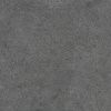 LN03 60x60x10 Непол.Рект. (Керамический гранит) На изображениях LN03 60x60x10 Непол.Рект. (Керамический гранит)