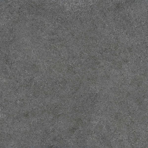 LN03 60x60x10 Непол.Рект. (Керамический гранит) На изображениях LN03 60x60x10 Непол.Рект. (Керамический гранит)