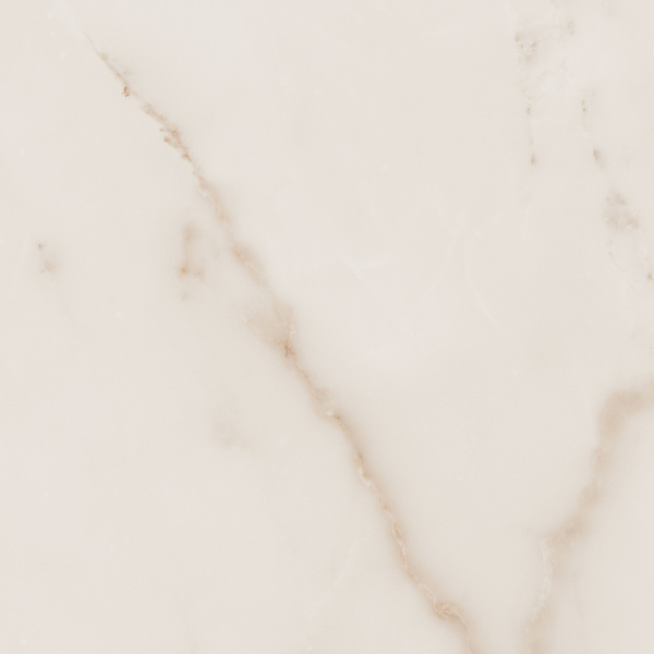 На изображениях MO02 40,5x40,5х8 Непол. (Керамический гранит) (43,296 м2)