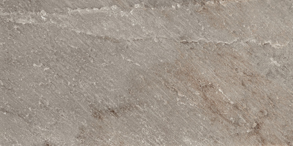 На изображениях RC01 30,6x60,9x8 Непол. (Керамический гранит)