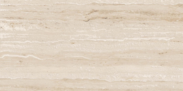 На изображениях EXS301 60x120x9 Непол.Рект. (Керамический гранит)