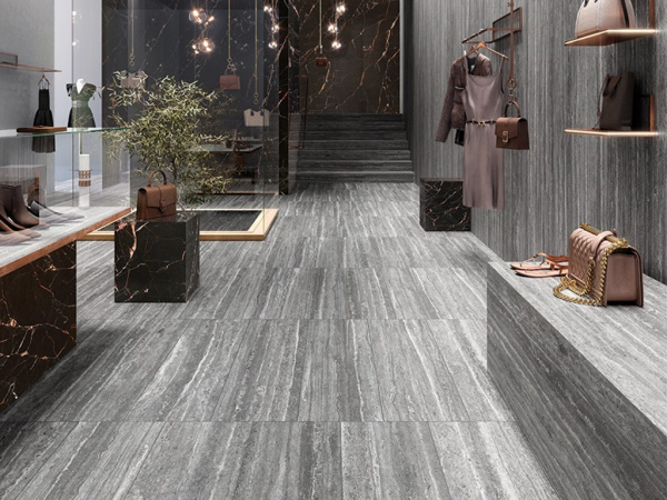 На фото Плитка ELYSIAN (Mirage)