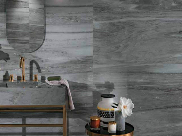 На фото Плитка MARVEL DREAM (Atlas Concorde Италия)