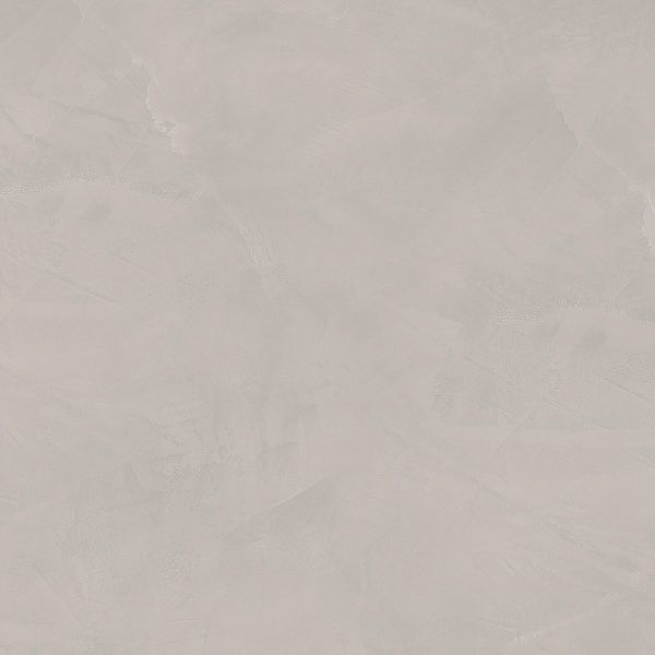 GF01 60x60x10 Непол.Рект. (Керамический гранит)