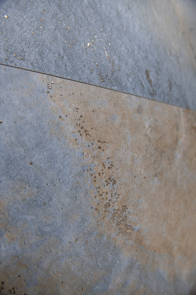 На фото Плитка PACIFIC (La Platera)