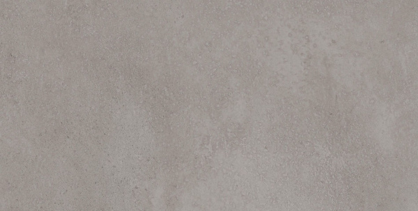 На изображениях UN02 30,6x60,9x8 Непол. (Керамический гранит)