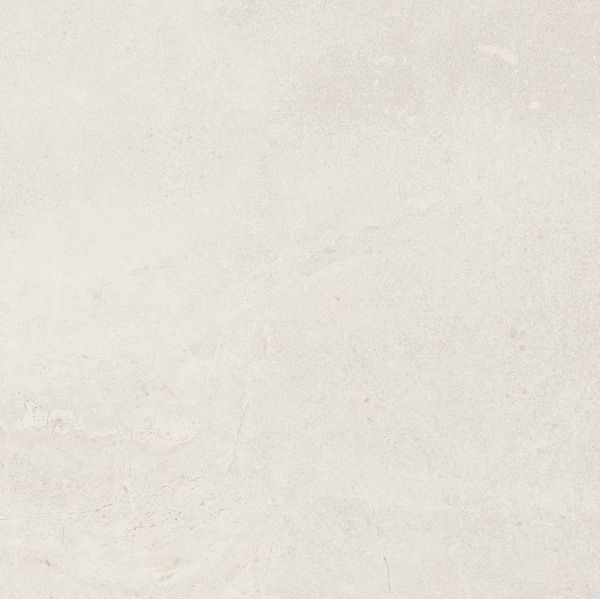 На изображениях KA00 80x80x11 Непол.Рект. (Керамический гранит)