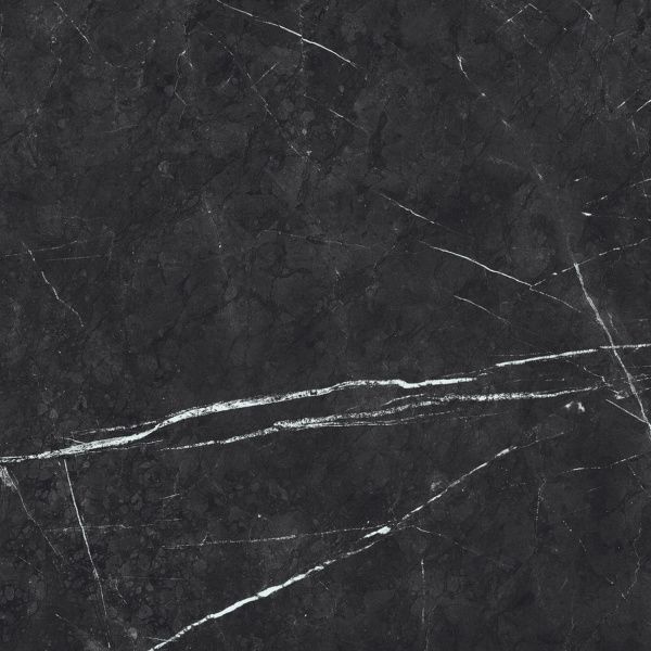 На изображениях Vision