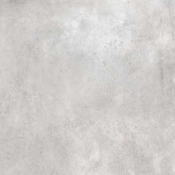 TF01 80x80x11 Непол.Рект. (Керамический гранит) На изображениях TF01 80x80x11 Непол.Рект. (Керамический гранит)