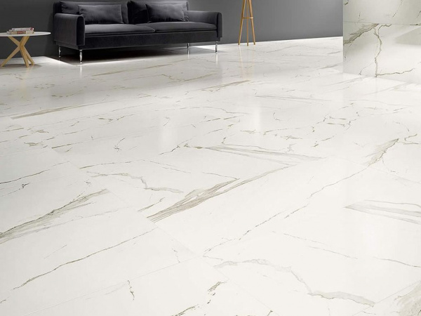 На фото Плитка  ALBATROS (Kutahya)