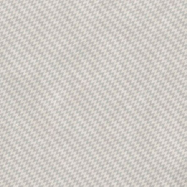 На изображениях SRd20 60x60x10 Непол.Рект. (Керамический гранит)