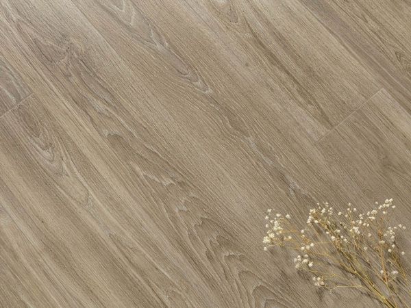 На фото Плитка VERBIER (Peronda)