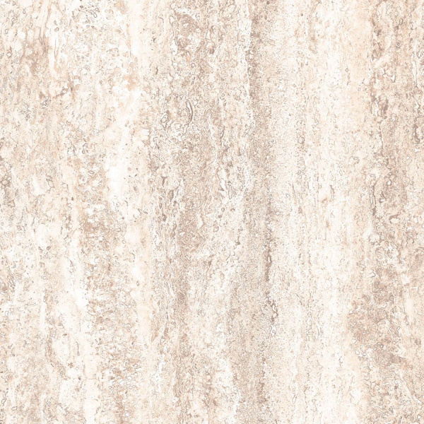 На изображениях RG04 40,5x40,5х8 Непол. (Керамический гранит) (43,296 м2)