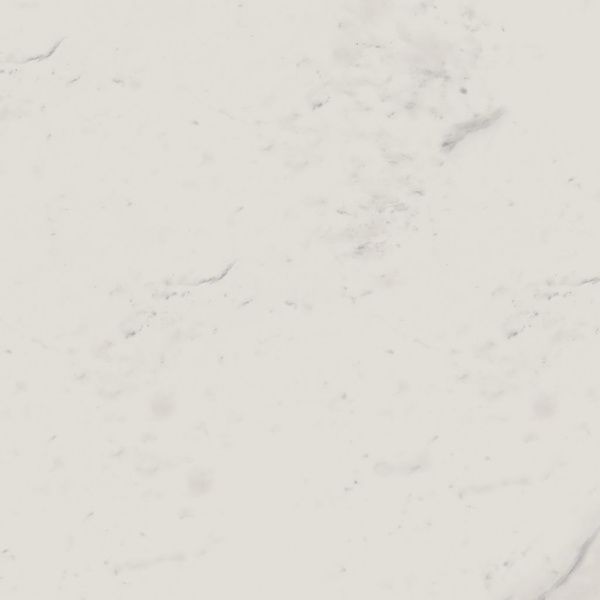 На изображениях Melody