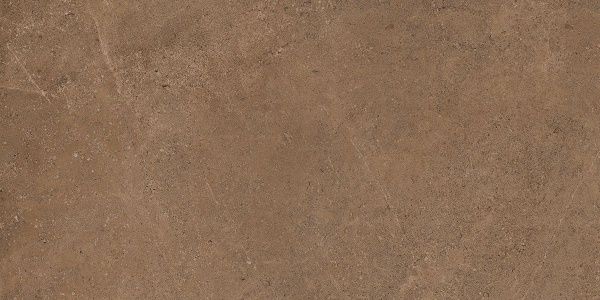 На изображениях GO02 60x120x10 Непол.Рект. (Керамический гранит)