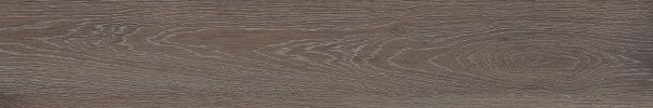На изображениях KW03 19,4x120x10 Структур.Рект. (Керамический гранит)