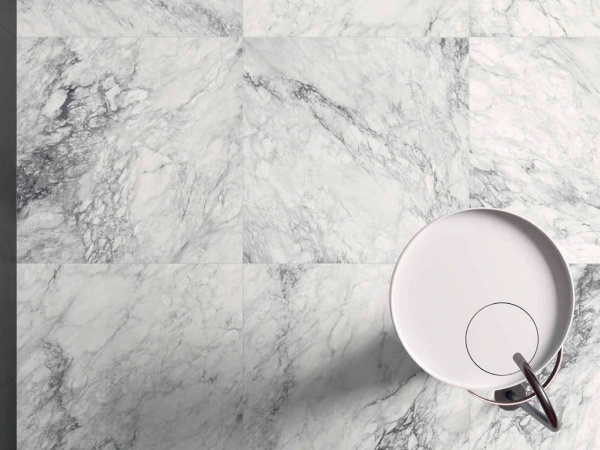 На фото Плитка INTERNO4 (KEOPE Ceramiche)