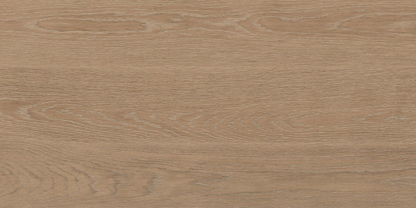 На изображениях RF02 30,6x60,9x8 Структур. (Керамический гранит)