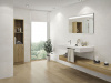 Плитка NEXUS (Cifre Ceramica) На фото Плитка NEXUS (Cifre Ceramica)