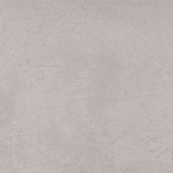 На изображениях Underground