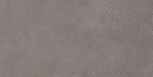 На изображениях UN03 30,6x60,9x8 Непол. (Керамический гранит)