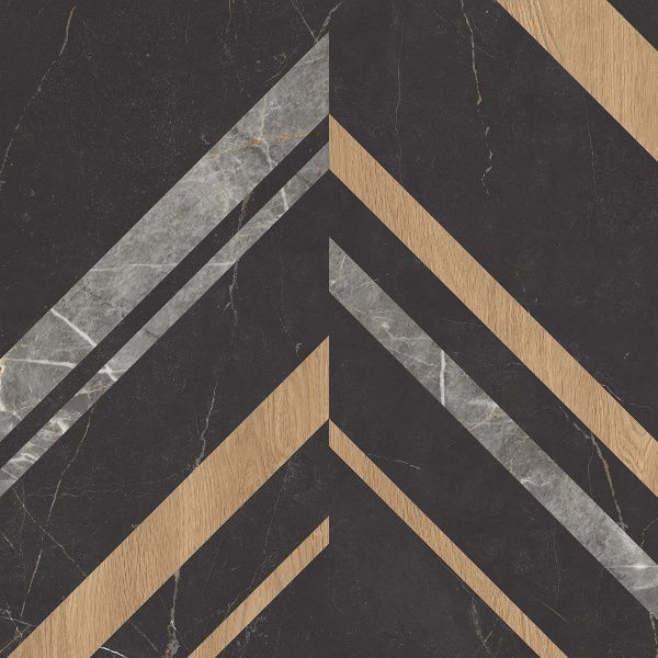 На изображениях IM03 60x60x10 Непол.Рект. (Керамический гранит)