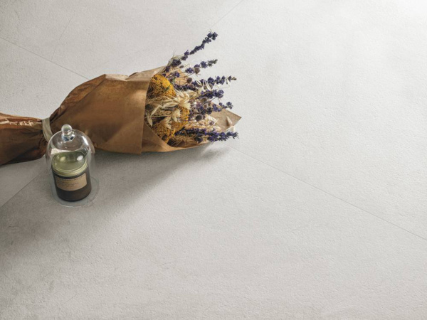 На фото Плитка RIVER (Refin)