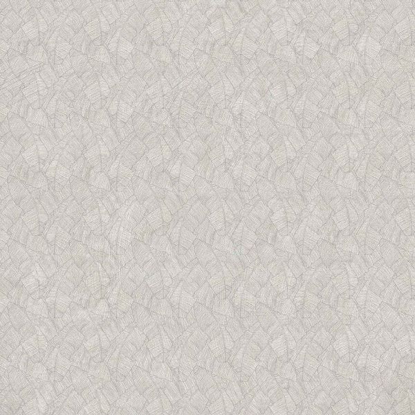 На изображениях SRd10 60x60x10 Непол.Рект. (Керамический гранит)