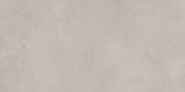 На изображениях GF01 60x120x10 Непол.Рект. (Керамический гранит)