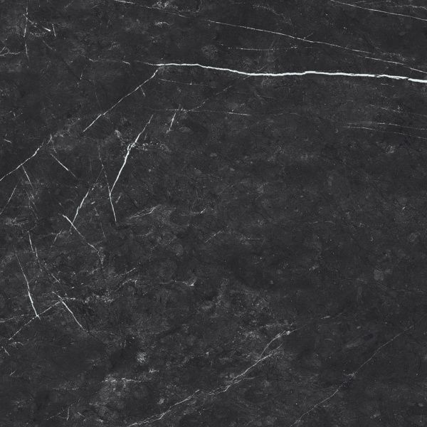 На изображениях Vision