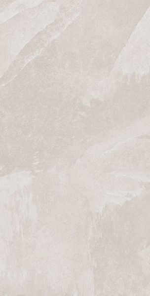 На изображениях TE00 80x160x11 Непол.Рект. (Керамический гранит)