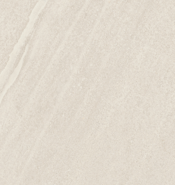 На изображениях GB01 80x80x11 Непол.Рект. (Керамический гранит)