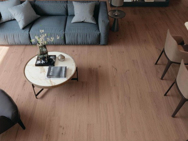 На фото Плитка RIVE (Atlas Concorde)