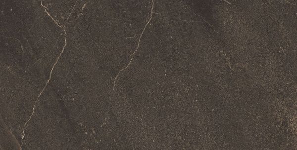 На изображениях GB04 60x120x10 Непол.Рект. (Керамический гранит)