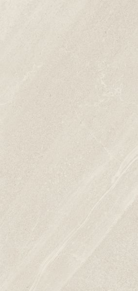 На изображениях GB01 80x160x11 Непол.Рект. (Керамический гранит)