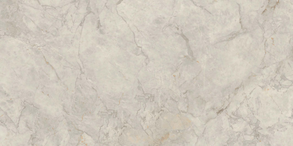 MOG105 60x120x9 Полир. (Керамический гранит)